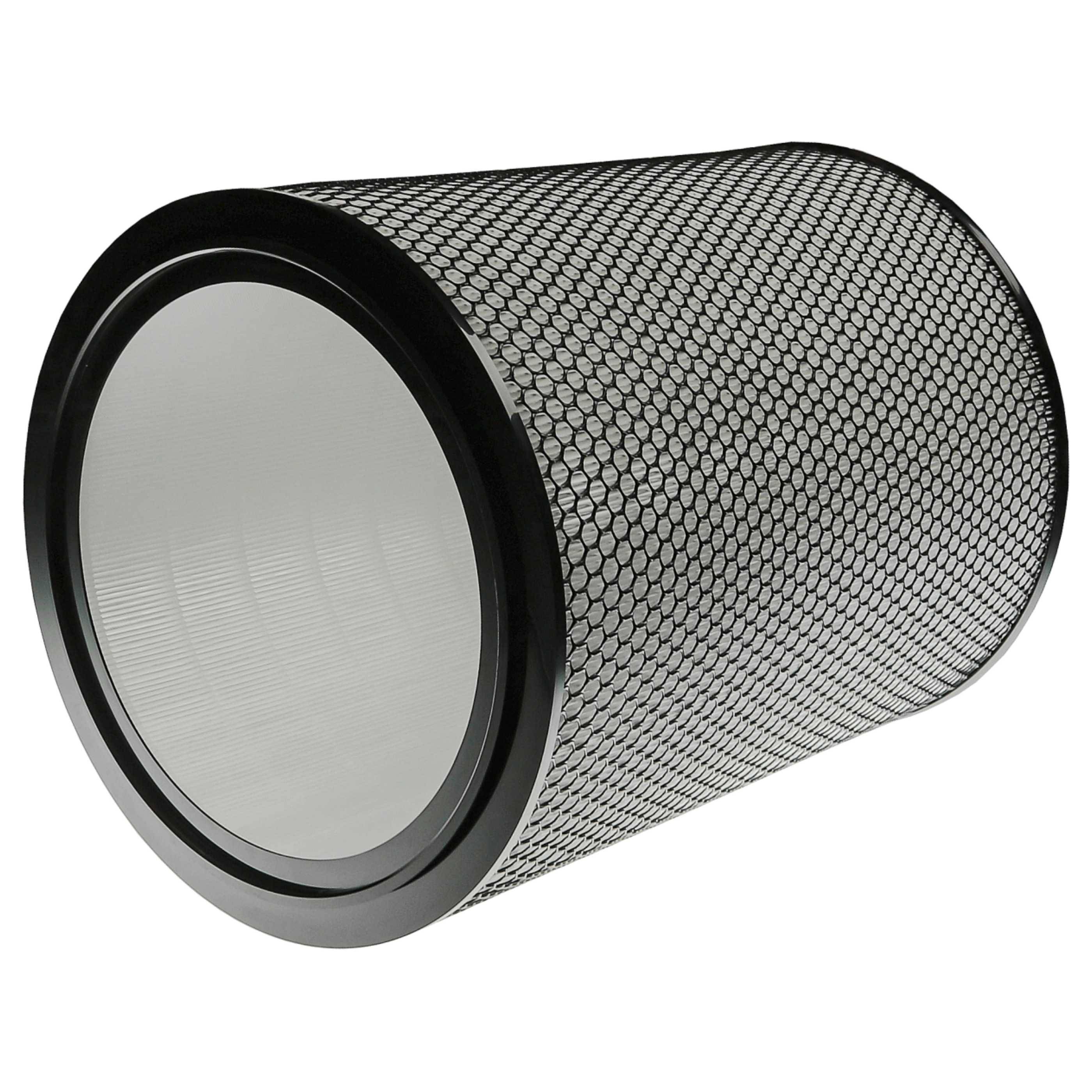 vhbw 2x HEPA 13 Filter kompatibel mit Dyson Purifier Big+Quiet Formaldehyde BP03 Luftreiniger - Ersatz-Filter-1