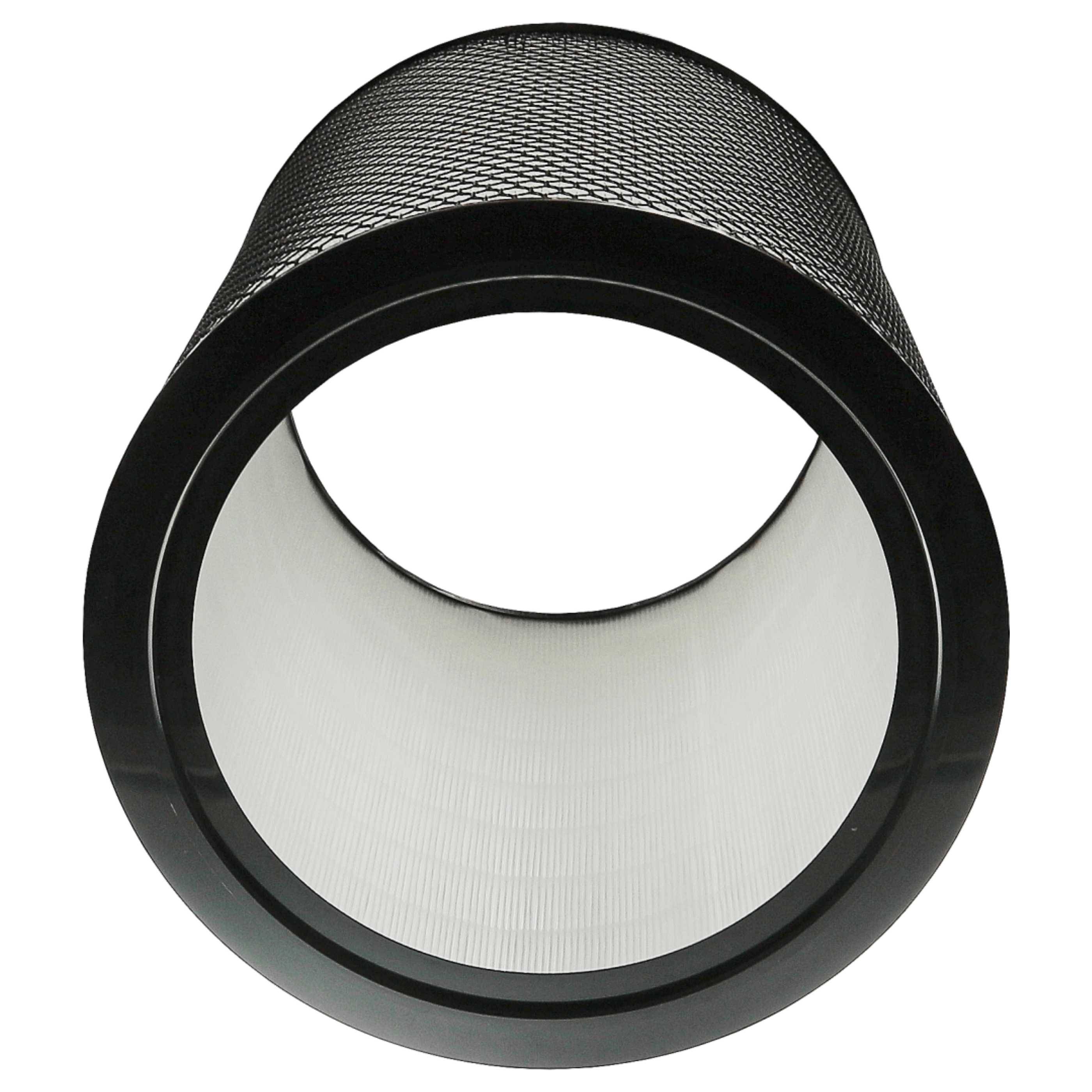 vhbw 2x HEPA 13 Filter kompatibel mit Dyson Purifier Big+Quiet Formaldehyde BP03 Luftreiniger - Ersatz-Filter-3