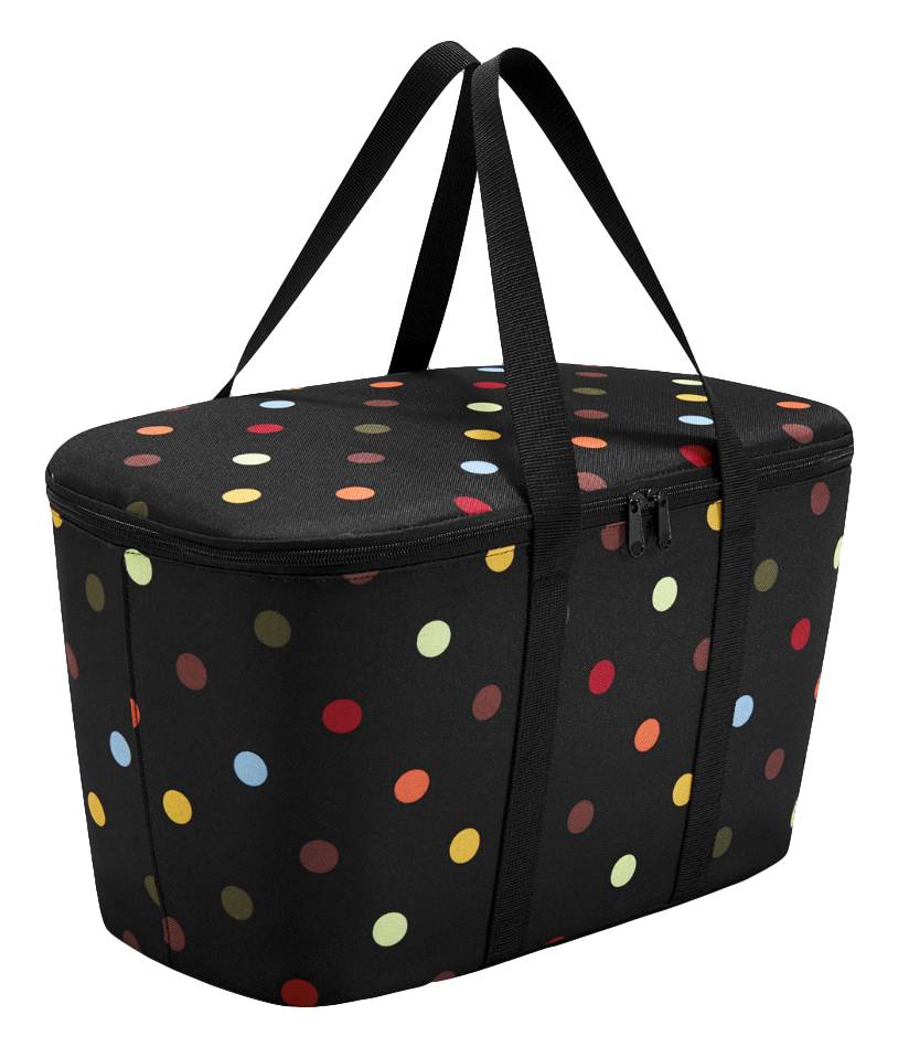 REISENTHEL - UH7009 - 20 l - Mehrfarbig - Polyester - Alufolie - 445 mm - 250 mm