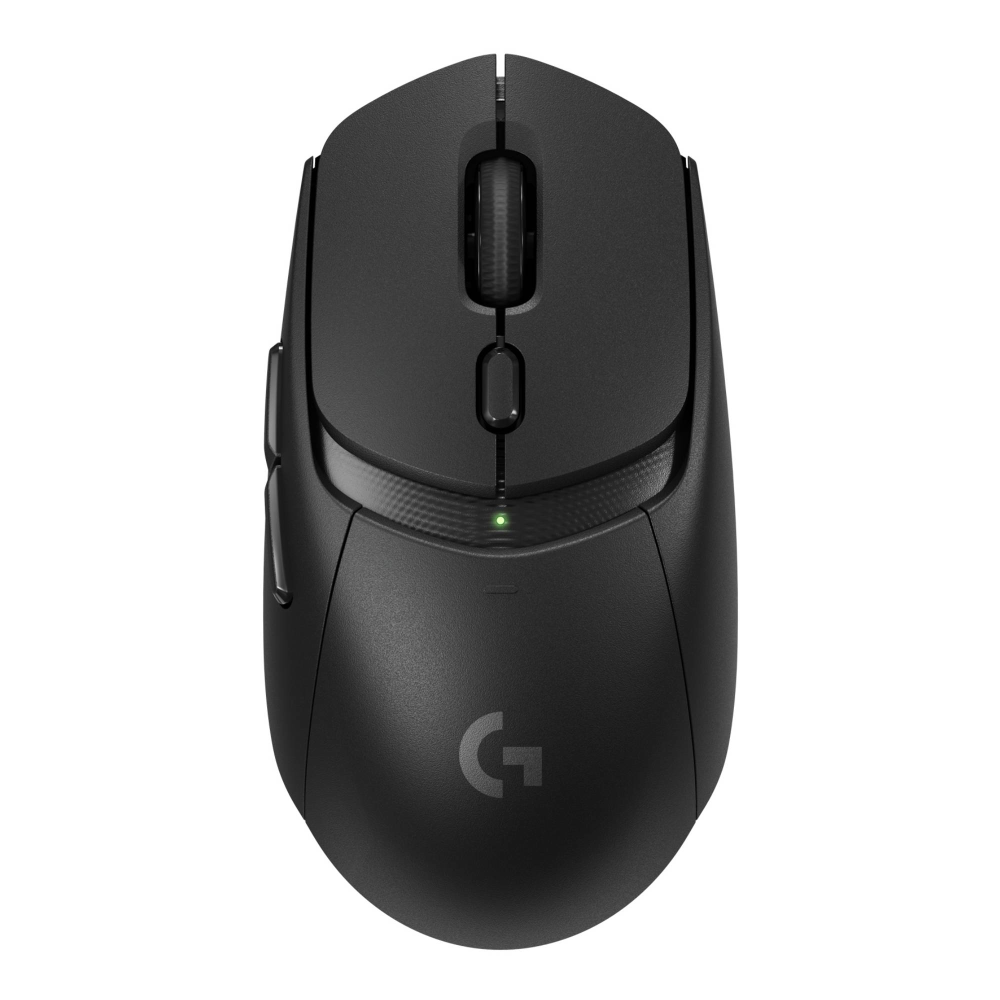 Logitech G G309 - Maus - Gaming - optisch - 6-0