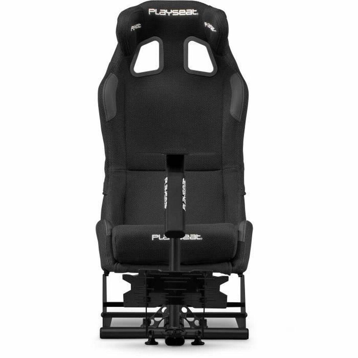Playseat Evolution PRO - ActiFit Home & Living Gaming-Stühle-0