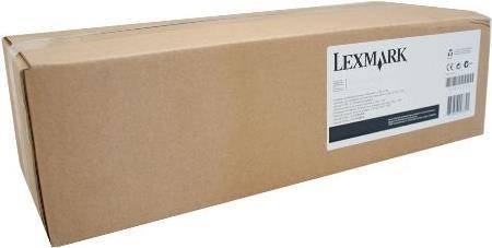 Lexmark Sensor ( 40X3688 ) Lexmark Sensor - 5711045543845-0