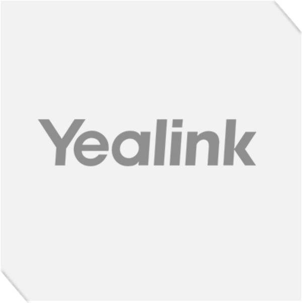 Yealink MSFT - Accessory Power Adapter 48V/0.7A for A20/A30 & MTR