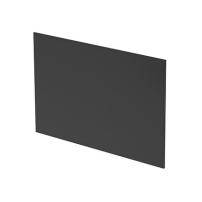 HP RAW PANEL 15.6FHD AG UWVA250-0