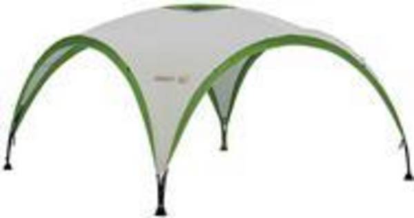 COLEMAN Pavillon Event Shelter Pro M (3M)