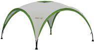 COLEMAN Pavillon Event Shelter Pro M (3M)-0