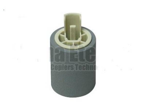 CET - Paper Feed Roller für LaserJet 5100 kompatibel zu RF5-2634-000
