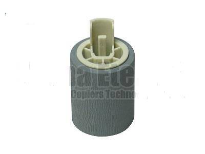 CET - Paper Feed Roller für LaserJet 5100 kompatibel zu RF5-2634-000-0