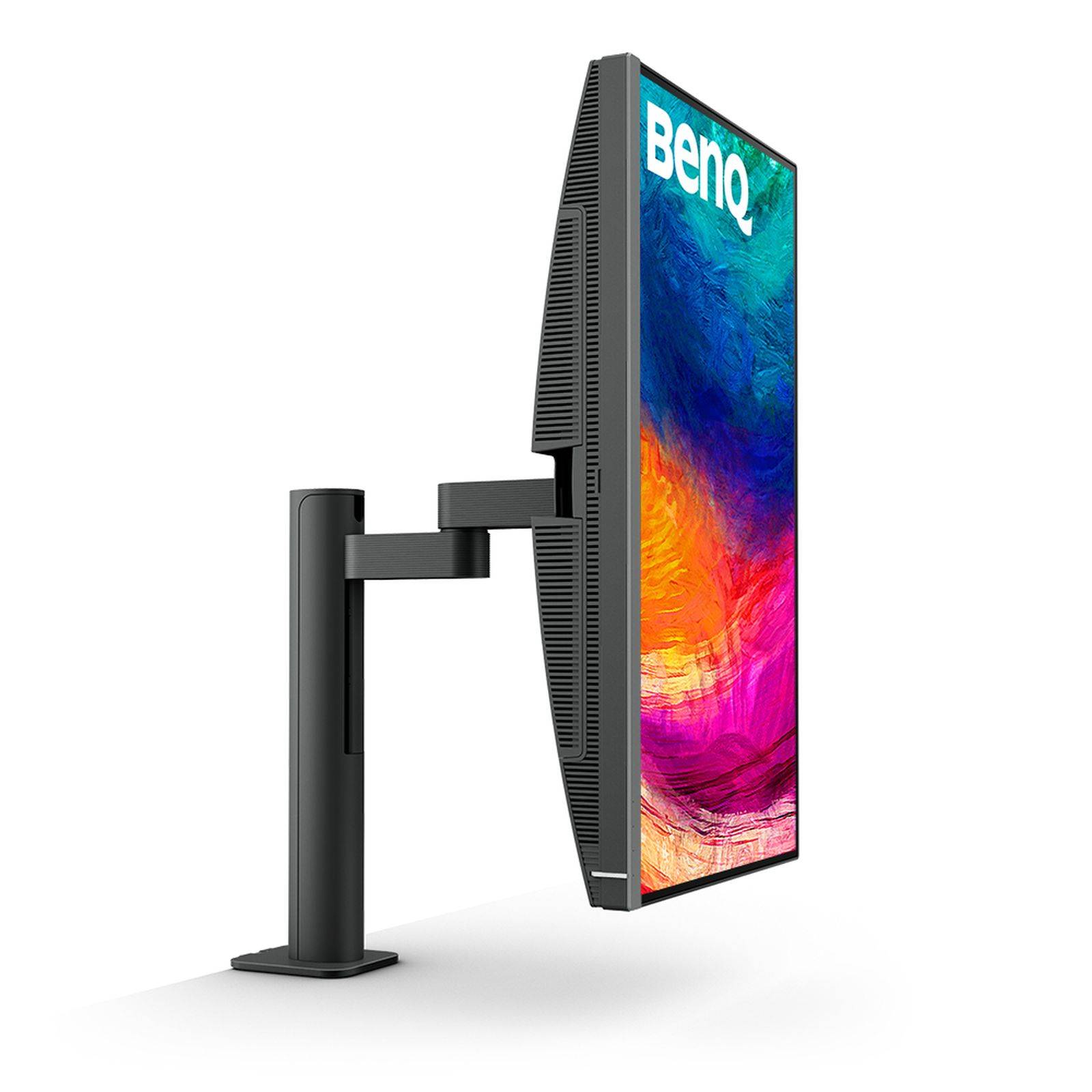 BenQ Monitor PD2706UA (9H LLKLB QBE) BenQLLKLB BenQ LLKLB-1