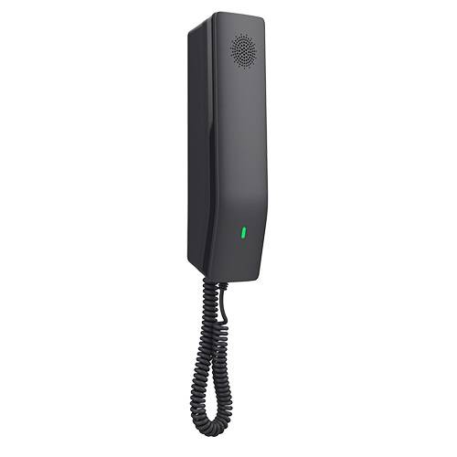 Grandstream GHP Series GHP611 - VoIP-Telefon-0