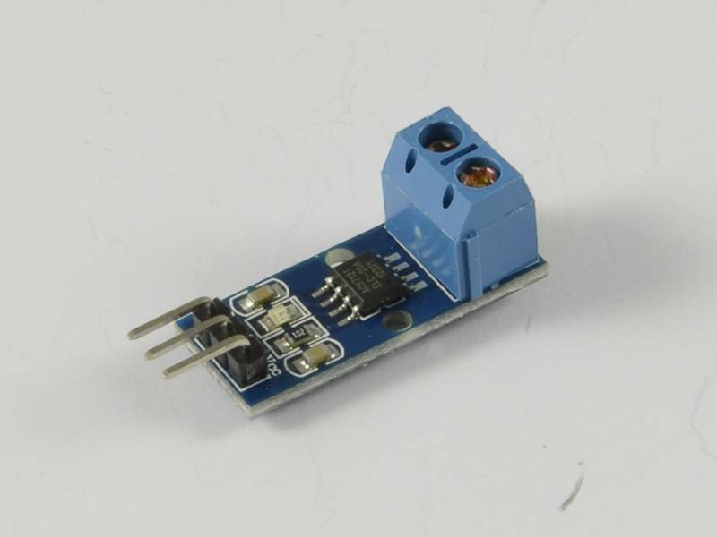 ALLNET ALL-B-10, 10 g-0