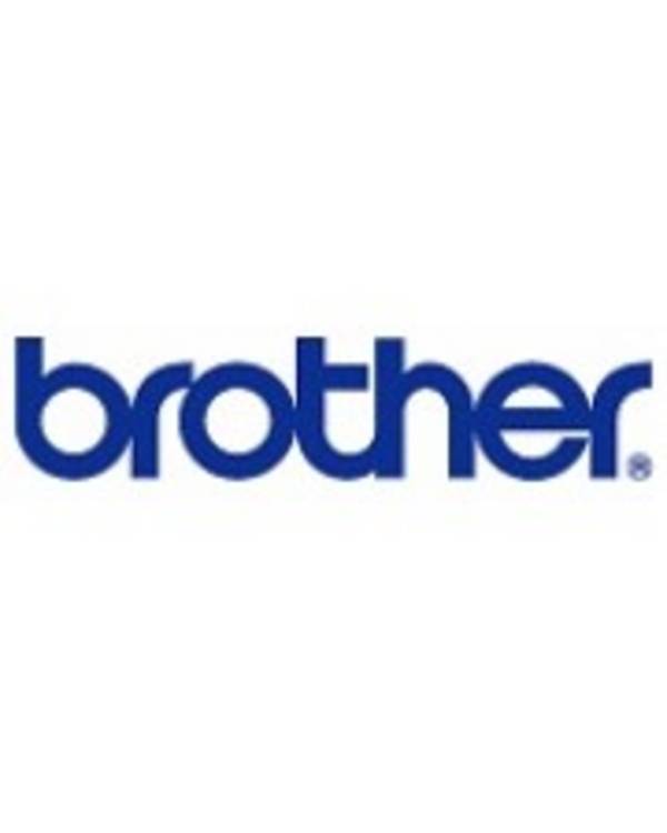 Brother TN2515P Black original Toner cartridge for HL-L2865DW, MFC-L2960DW, MFC-L2980DW (TN2