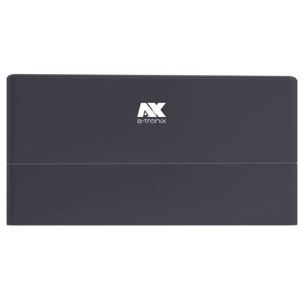 a-TroniX AX 5,76kWh Solarspeicher-Set
