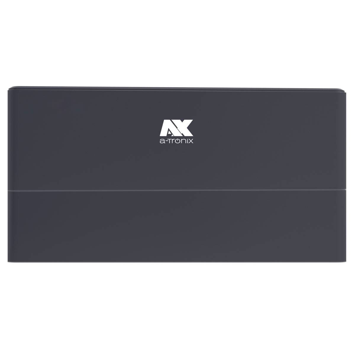 a-TroniX AX 5,76kWh Solarspeicher-Set-0