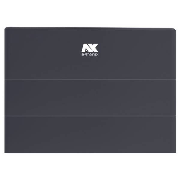 a-TroniX AX 8,64kWh Solarspeicher-Set