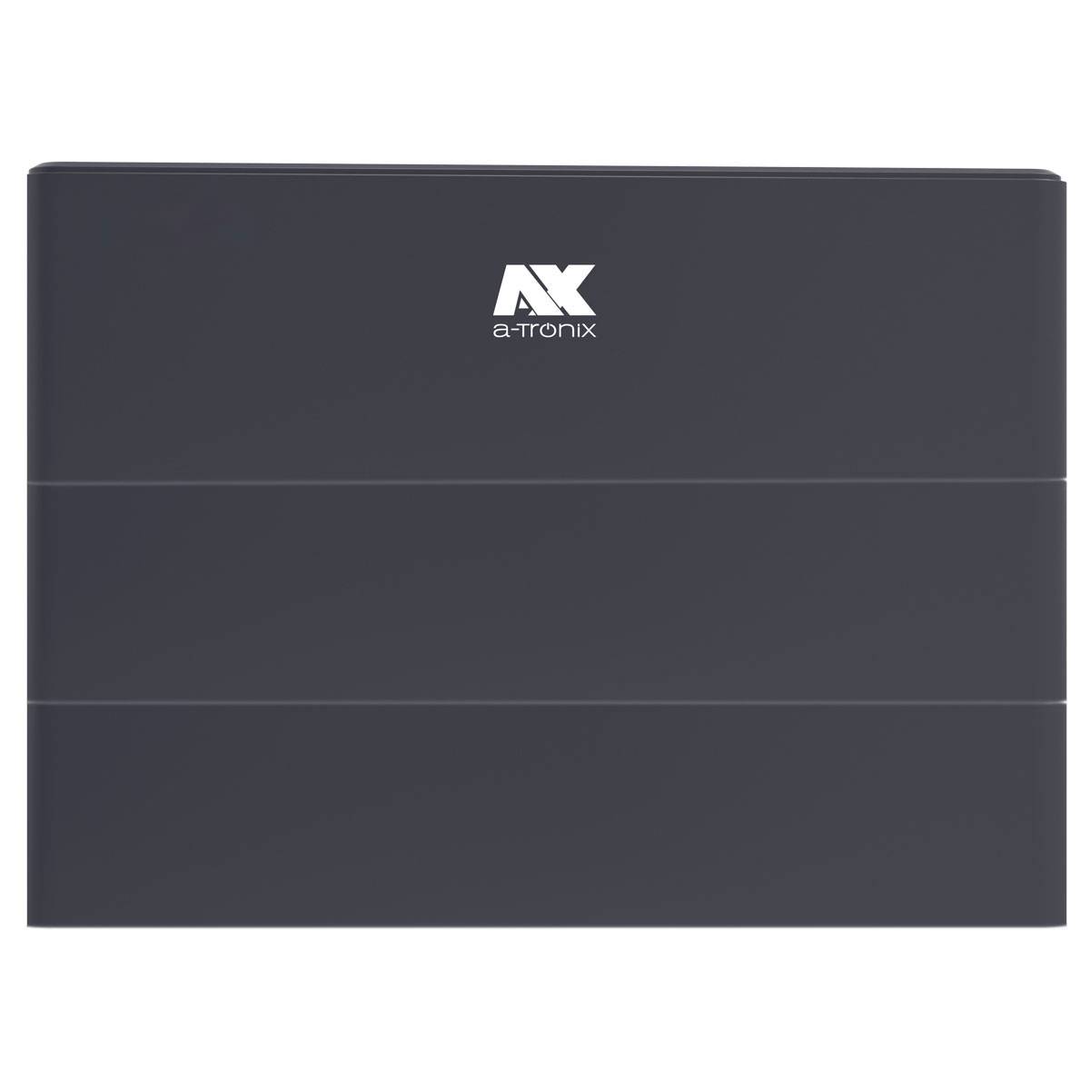 a-TroniX AX 8,64kWh Solarspeicher-Set-0