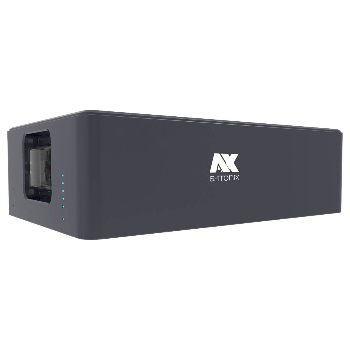a-TroniX AX 8,64kWh Solarspeicher-Set-1