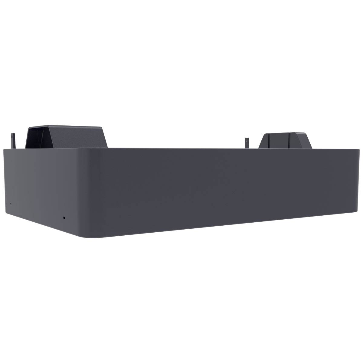 a-TroniX AX 8,64kWh Solarspeicher-Set-2