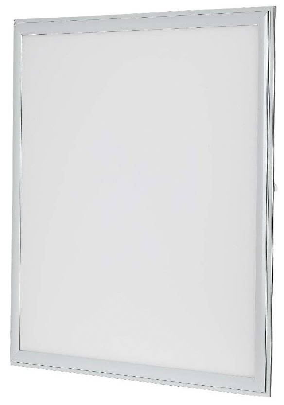 Symbolbild für V-TAC VT-6069 216221 LED-Panel 6er Set EEK: F (A - G) 40 W Weiß Weiß