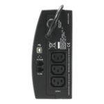 ONLINE Yunto 500 - USV - Wechselstrom 230 V - 300 Watt-6