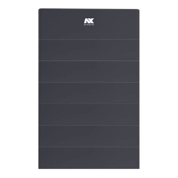 a-TroniX AX 20,16kWh Solarspeicher-Set