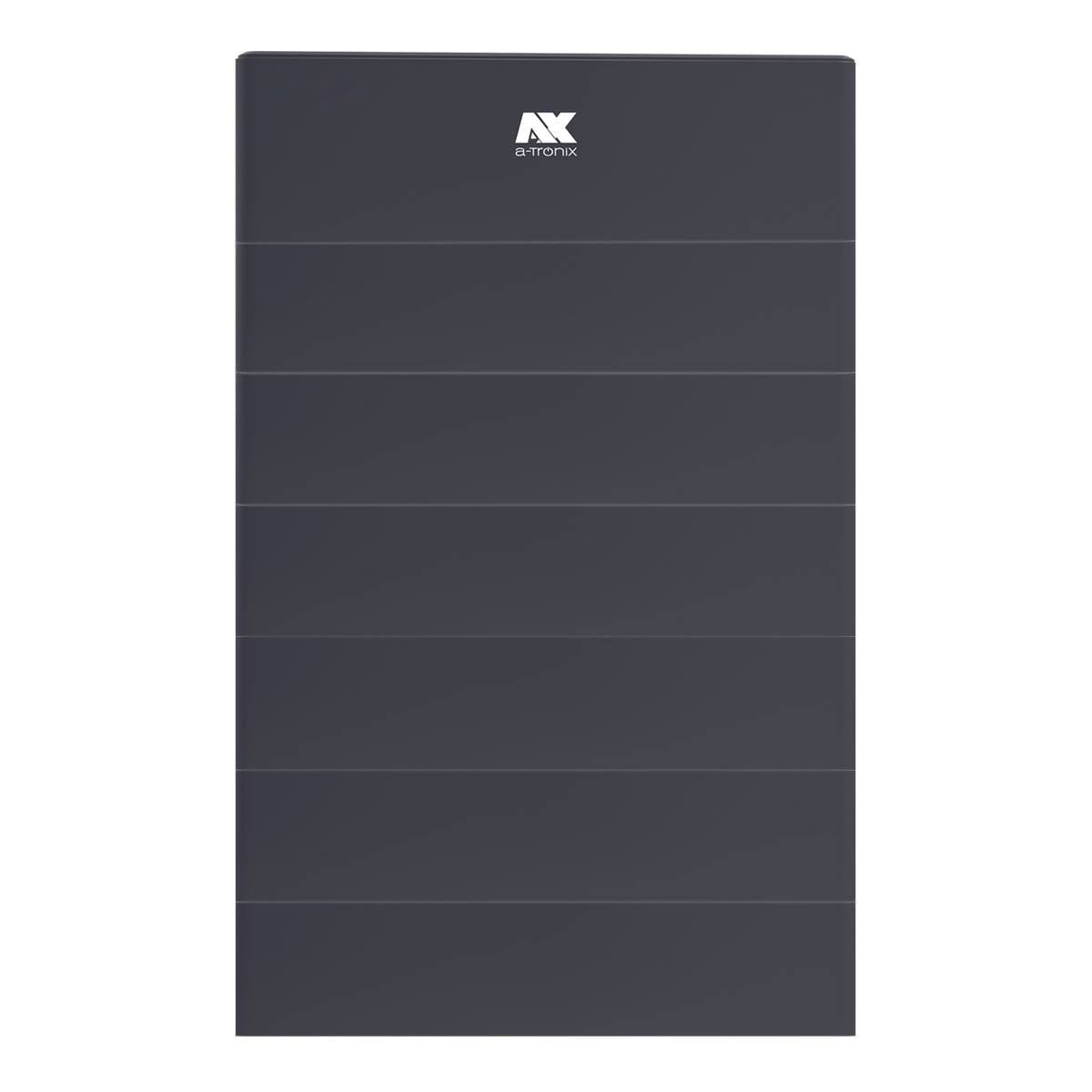 a-TroniX AX 20,16kWh Solarspeicher-Set-0