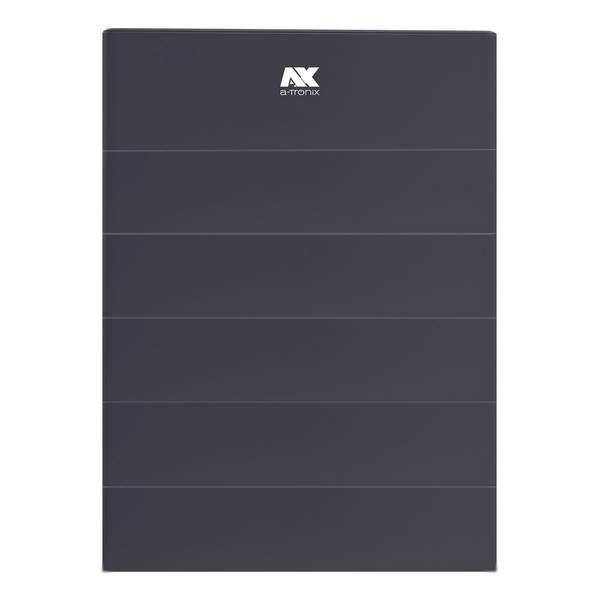 a-TroniX AX 17,28kWh Solarspeicher-Set