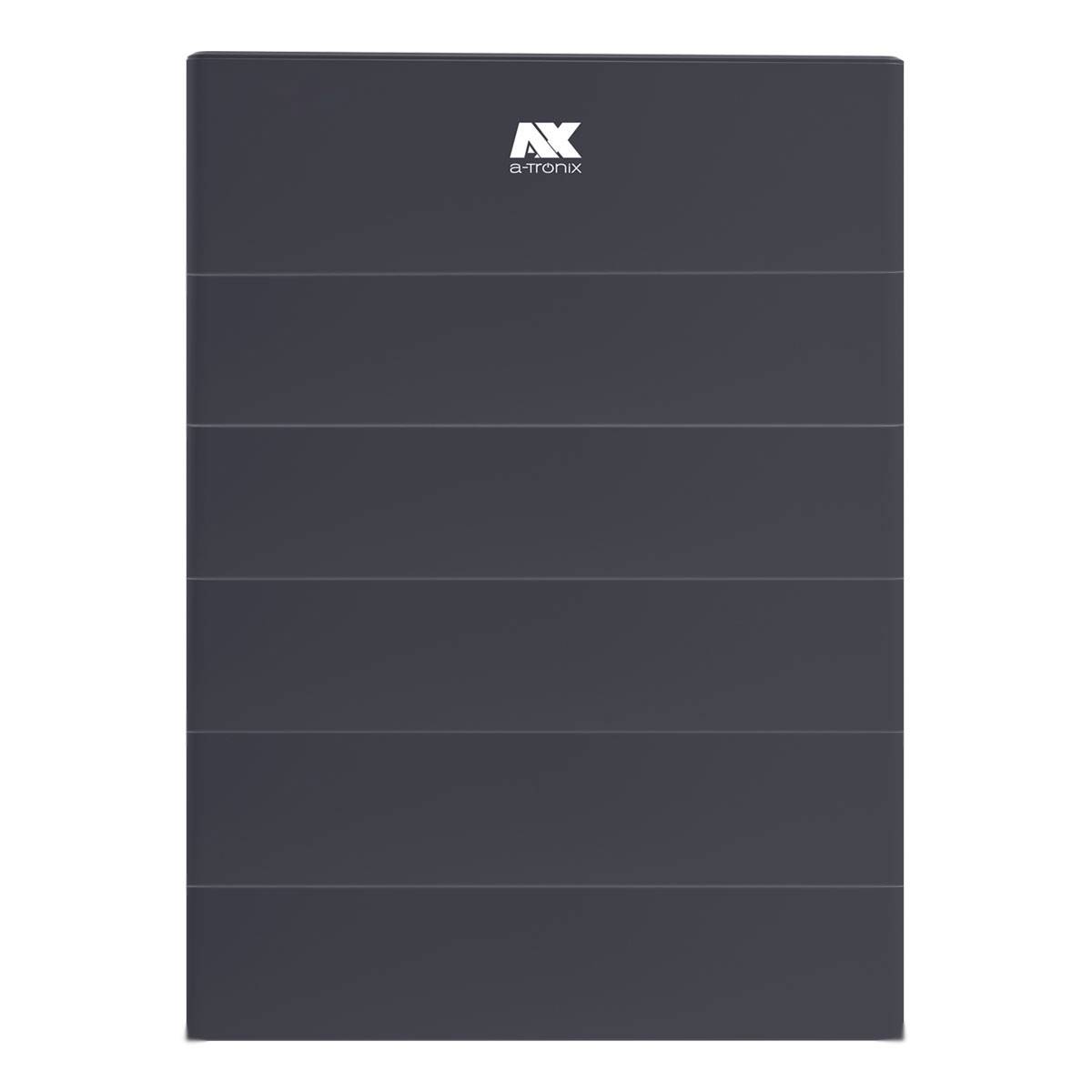 a-TroniX AX 17,28kWh Solarspeicher-Set-0