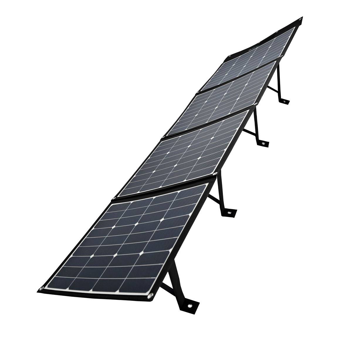 a-TroniX PPS Solar Bag 180W 4x45W faltbares Solarmodul-1