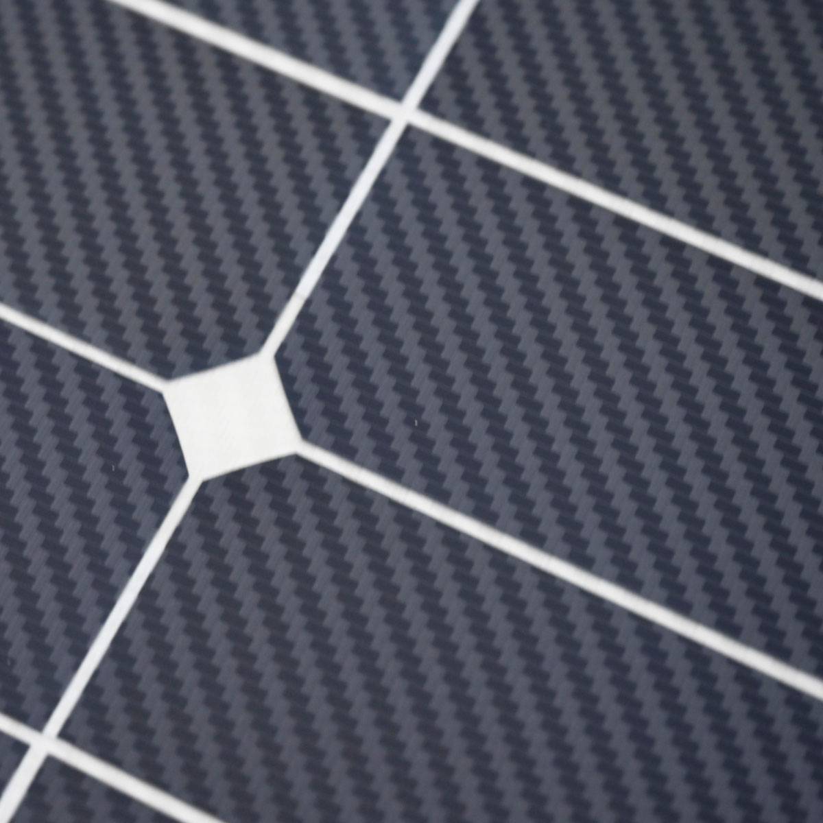 a-TroniX PPS Solar Bag 180W 4x45W faltbares Solarmodul-2