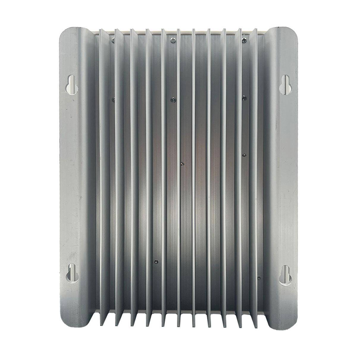 a-TroniX MPPT A150/60 Solar Laderegler 12/24/36/48V 60A-3
