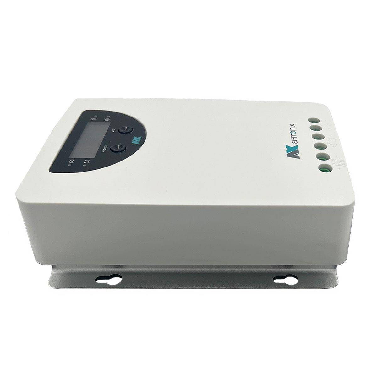 a-TroniX MPPT A100/40 Solar Laderegler 12/24V 40A-2