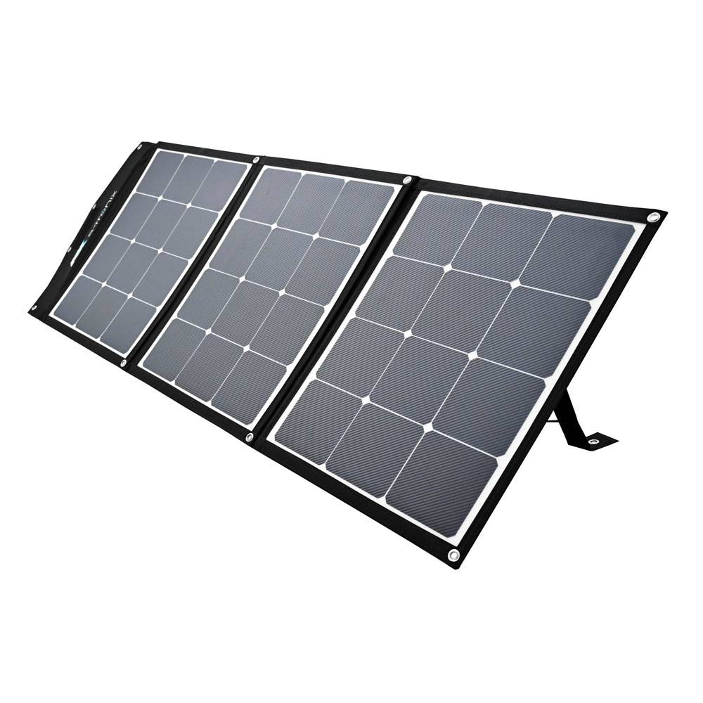 a-TroniX PPS Solar Bag 135W 3x45W faltbares Solarmodul-1