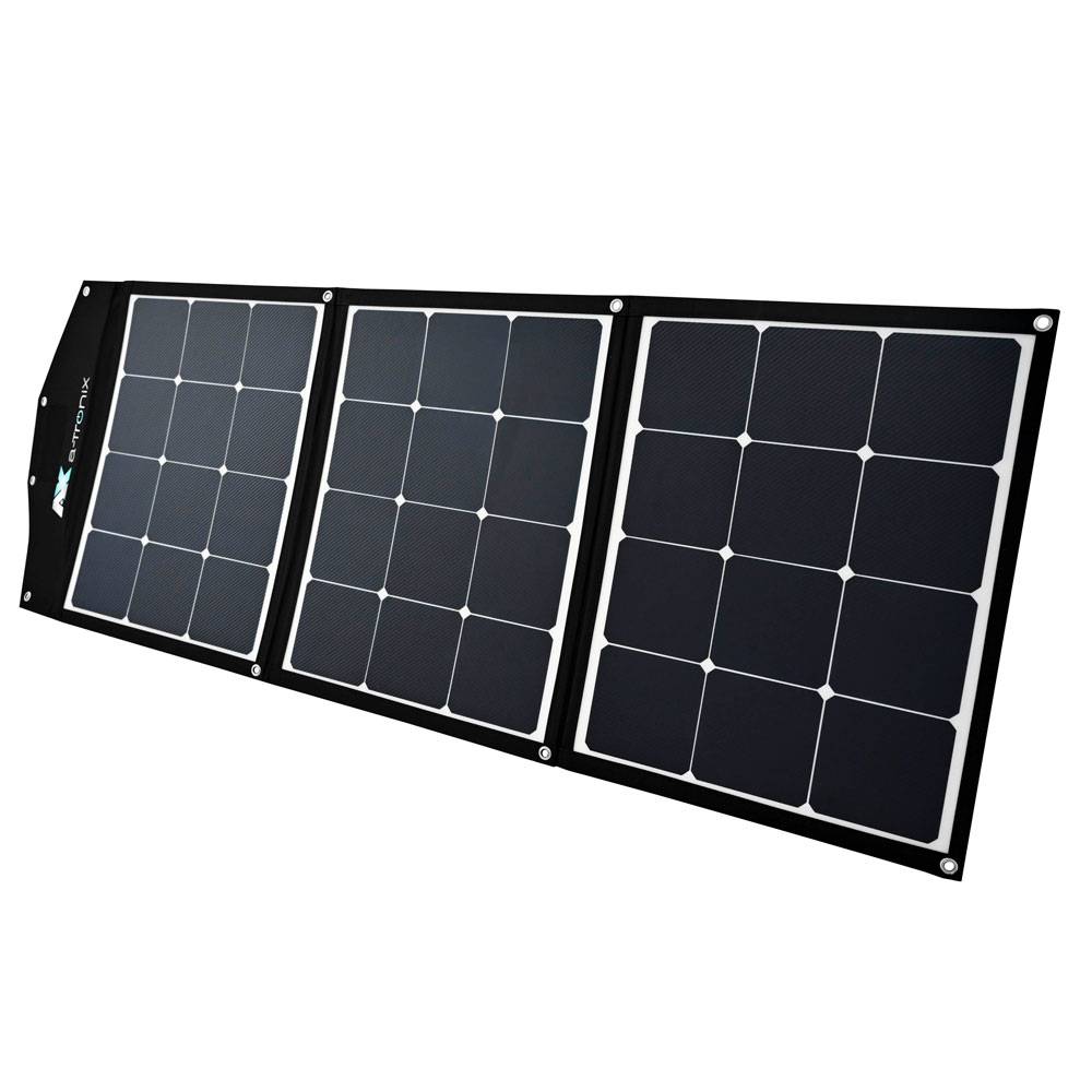 a-TroniX PPS Solar Bag 135W 3x45W faltbares Solarmodul-2