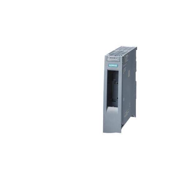 Siemens Dig.Industr. SIMATIC ET 200MP