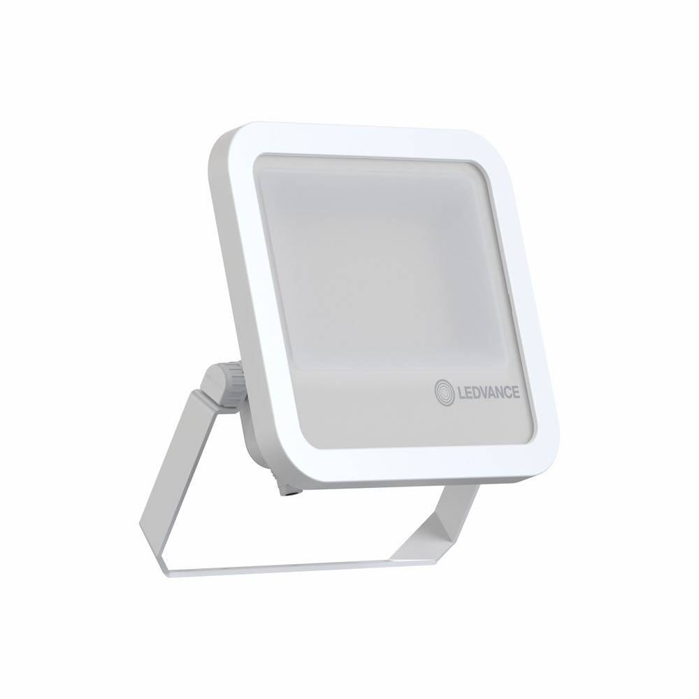 Ledvance LED-Fluter FL100P69W10KLM830..w-0