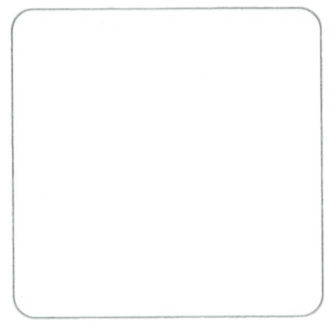 Leuze Transponder TFM 05 2210.210-0
