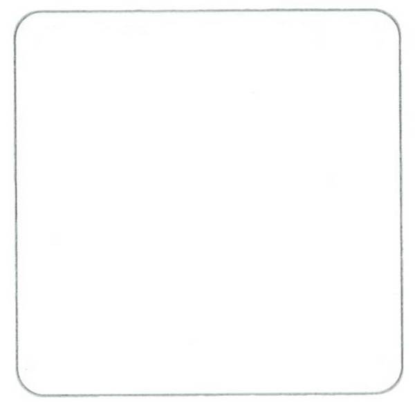 Leuze Transponder TFM 05 2210.210