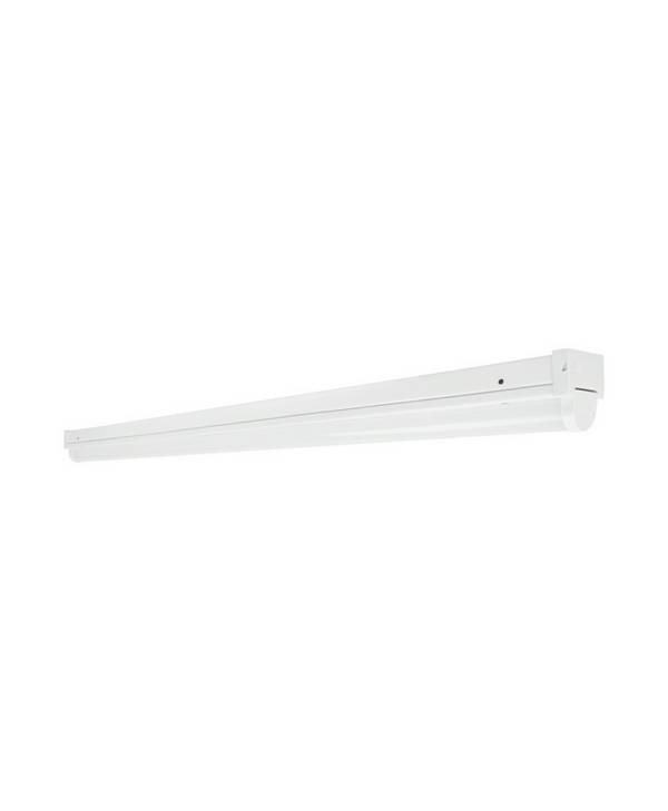 Ledvance LED-Anbauleuchte LNUODA1500P48WCSWT