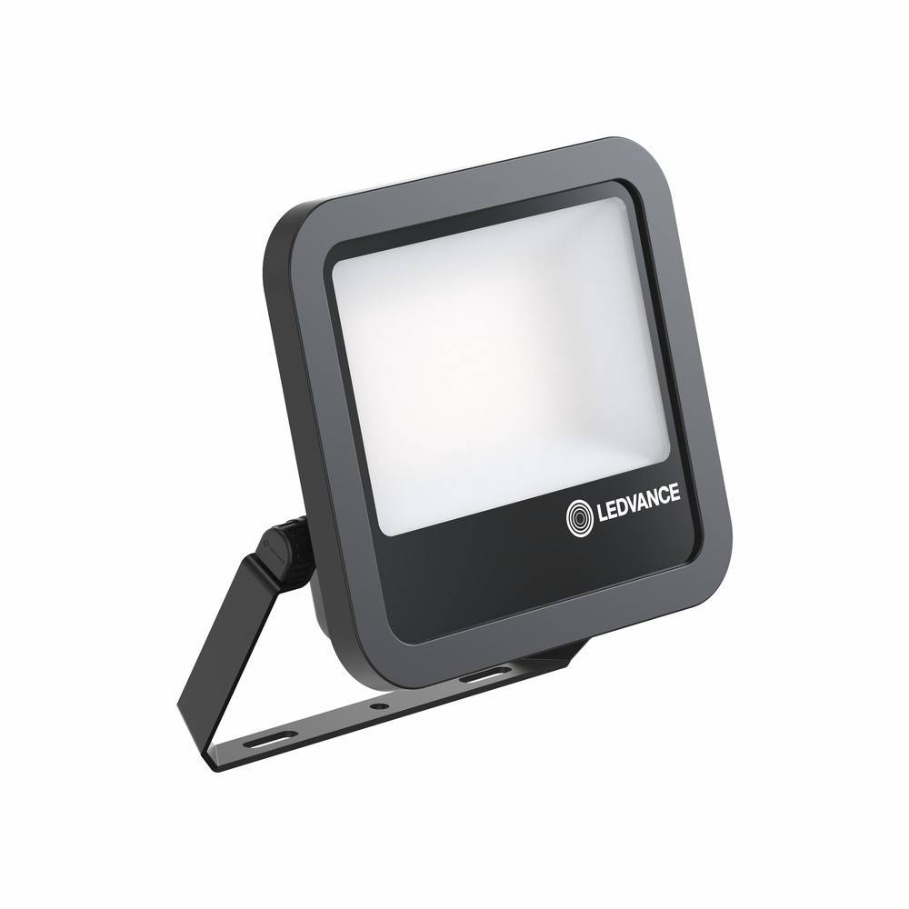 Ledvance LED-Fluter FL100P69W10KLM830..b-0