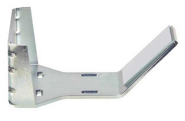 Leuze Electronic US AMS 02 Deflecting mirror P\n: 50144969