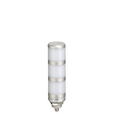 Leuze Electronic TL305-3MC-IOL-M12 Tower light P\n: 50149097-0