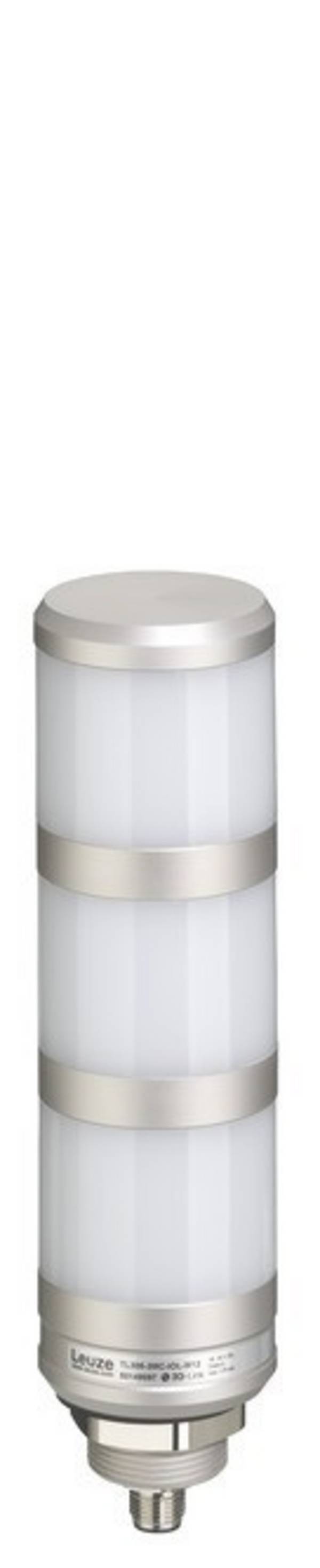 Leuze Electronic TL305-3MC-IOL-M12 Tower light P\n: 50149097