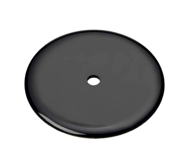 Leuze Transponder TFM 04 1190.230-0