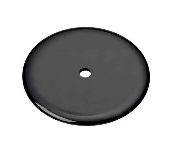 Leuze Electronic TFM 04 1190.230 Transponder, P\n: 50108290