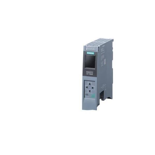 Siemens Dig.Industr. SIPLUS S7-1500 CPU 6AG1513-1