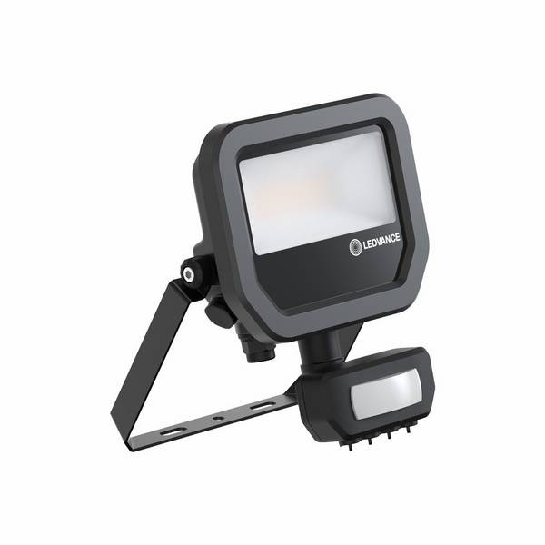 Ledvance LED-Fluter FL10SNP8W1K2LM830..b