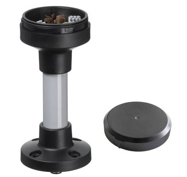 Leuze Electronic A7-MP1-100-M12 Signalsäulenelement, P\n: 50143950