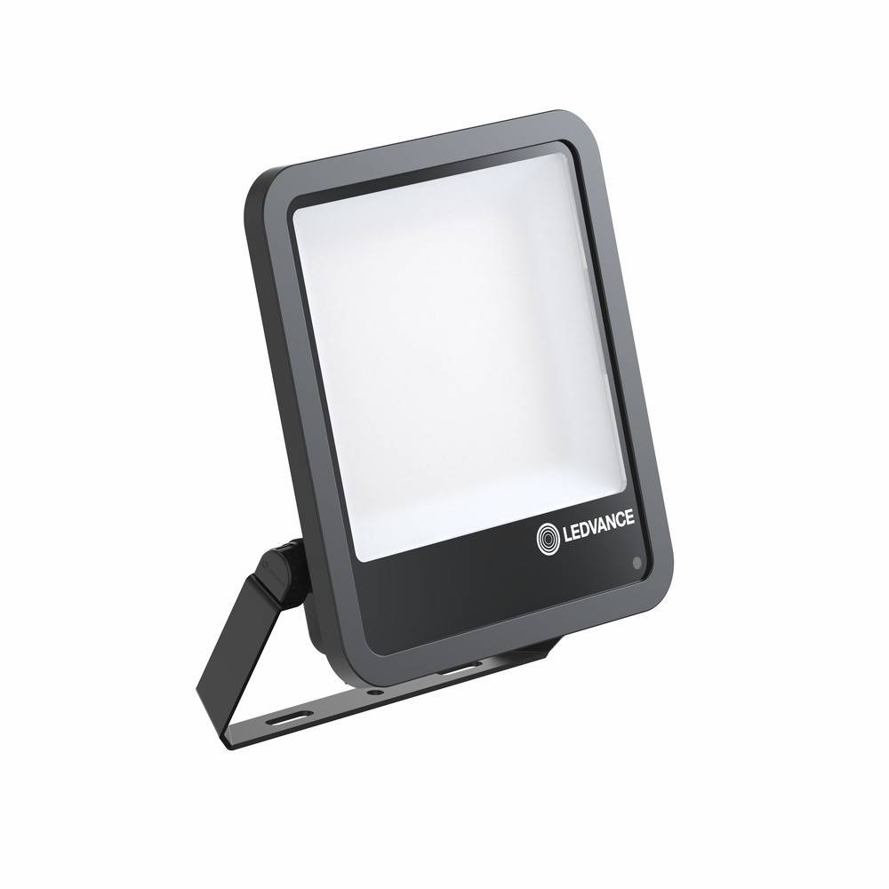 Ledvance LED-Fluter FL200PC.133W84020KL.-0