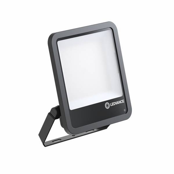 Ledvance LED-Fluter FL200PC.133W84020KL.